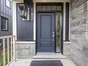 187 Yellow Birch Cres, Blue Mountains, ON  - Outdoor 