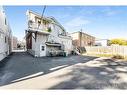 B-29 Marier Avenue, Ottawa, ON 