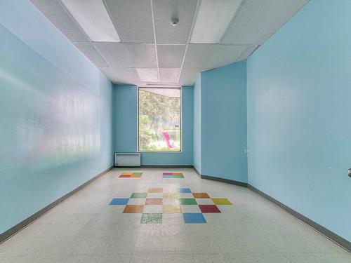 Interior - 1905 Rue De Salaberry, Montréal (Ahuntsic-Cartierville), QC - Indoor Photo Showing Other Room