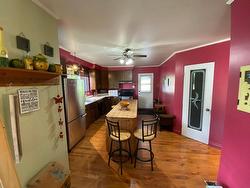 Kitchen - 