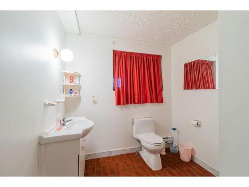 Bathroom - 3055 Rue St-Victor, Laval (Duvernay), QC - Indoor Photo Showing Bathroom