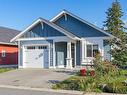 334 Edgewood Cres, Duncan, BC 