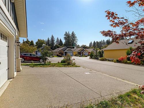 334 Edgewood Cres, Duncan, BC 