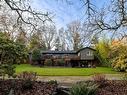 3465 Cadboro Bay Rd, Oak Bay, BC 