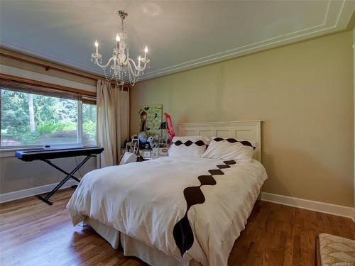 3465 Cadboro Bay Rd, Oak Bay, BC 