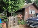 961 Elm St, Campbell River, BC  - Outdoor 