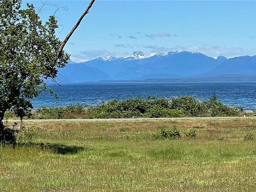 Sl 1-4275 South Island Hwy, Campbell River, BC 