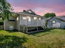 721 Watson St, Duncan, BC 