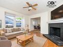 721 Watson St, Duncan, BC 