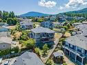 613 Stevens Pl, Ladysmith, BC 