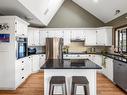 803 Piermont Pl, Victoria, BC 