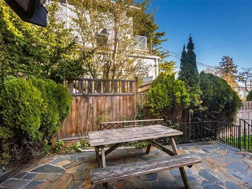 803 Piermont Pl, Victoria, BC 