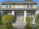 135 Newcastle Ave, Nanaimo, BC 