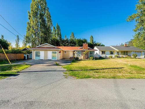 1382 Mckenzie Ave, Saanich, BC 