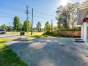 1382 Mckenzie Ave, Saanich, BC 