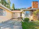 1382 Mckenzie Ave, Saanich, BC 