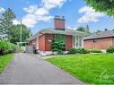 1995 Dorval Avenue, Ottawa, ON 