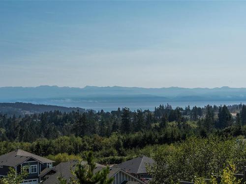 2584 Nickson Way, Sooke, BC 