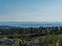 2584 Nickson Way, Sooke, BC 