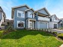 1315 Crown Isle Blvd, Courtenay, BC 