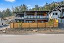 2492 Tallus Heights Lane, West Kelowna, BC  - Outdoor 