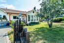 2691 Abbott Street, Kelowna, BC  - Outdoor 