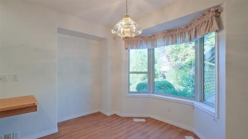 342-550 Yates Road, Kelowna, BC - Indoor Photo Showing Other Room