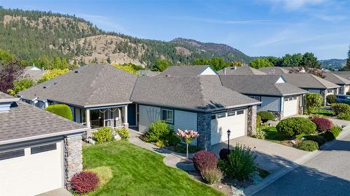 342-550 Yates Road, Kelowna, BC - Outdoor