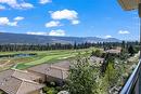 229-2455 Quail Ridge Boulevard, Kelowna, BC  - Outdoor With View 