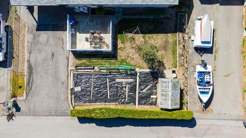 1770 High Road, Kelowna, BC - Outdoor