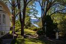 2316 Sunvale Place, Okanagan Falls, BC  - Outdoor 