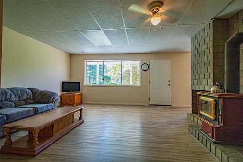 2316 Sunvale Place, Okanagan Falls, BC - Indoor