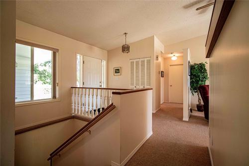 2316 Sunvale Place, Okanagan Falls, BC - Indoor Photo Showing Other Room