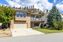 1704 Merlot Drive, West Kelowna, BC  - Outdoor With Facade 