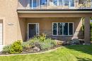 1704 Merlot Drive, West Kelowna, BC  - Outdoor 