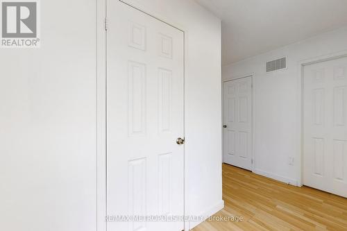 20 Odoardo Di Santo Circle, Toronto (Downsview-Roding-Cfb), ON - Indoor Photo Showing Other Room