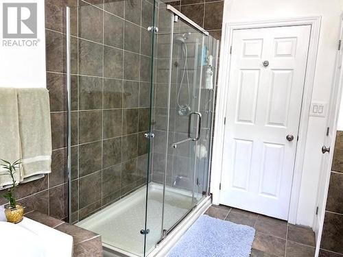 272 Clouthier Road, St. Charles, ON - Indoor Photo Showing Bathroom