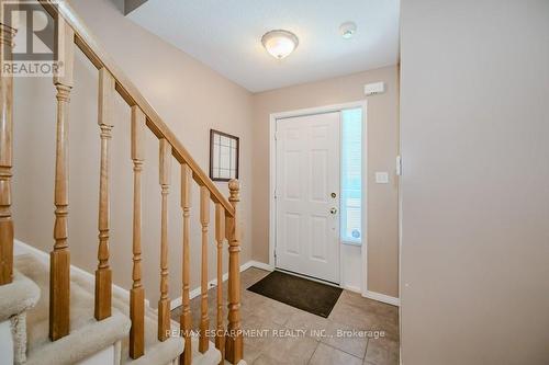 43 - 565 Rymal Road E, Hamilton (Allison), ON - Indoor Photo Showing Other Room