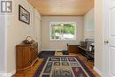 17 Labrash Lake Road, Whitestone, ON  - Indoor Photo Showing Other Room 