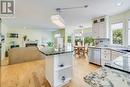 1045 Aldon Road, Kelowna, BC  - Indoor Photo Showing Kitchen 