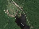 Aerial photo - 2255 Route 327, Grenville-Sur-La-Rouge, QC  -  With View 