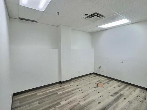 Office - 133 Av. Principale, Rouyn-Noranda, QC - Indoor