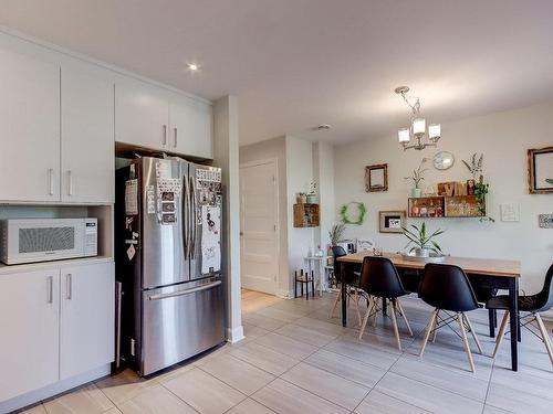 Kitchen - 2944 Ch. Ste-Thérèse, Carignan, QC - Indoor