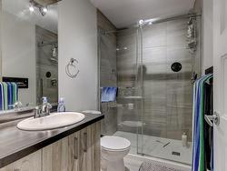 Bathroom - 