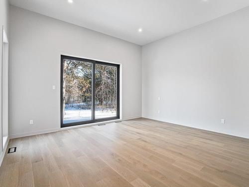 Master bedroom - 25 Av. Morgan, Senneville, QC - Indoor Photo Showing Other Room