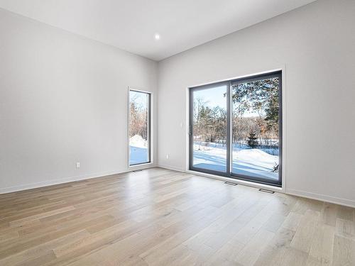 Master bedroom - 25 Av. Morgan, Senneville, QC - Indoor Photo Showing Other Room