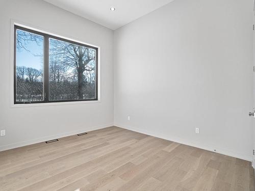 Bedroom - 25 Av. Morgan, Senneville, QC - Indoor Photo Showing Other Room