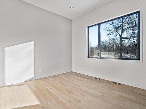 Bedroom - 25 Av. Morgan, Senneville, QC - Indoor Photo Showing Other Room