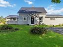 750 Highway 210, Waterloo, NS 