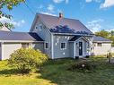 750 Highway 210, Waterloo, NS 